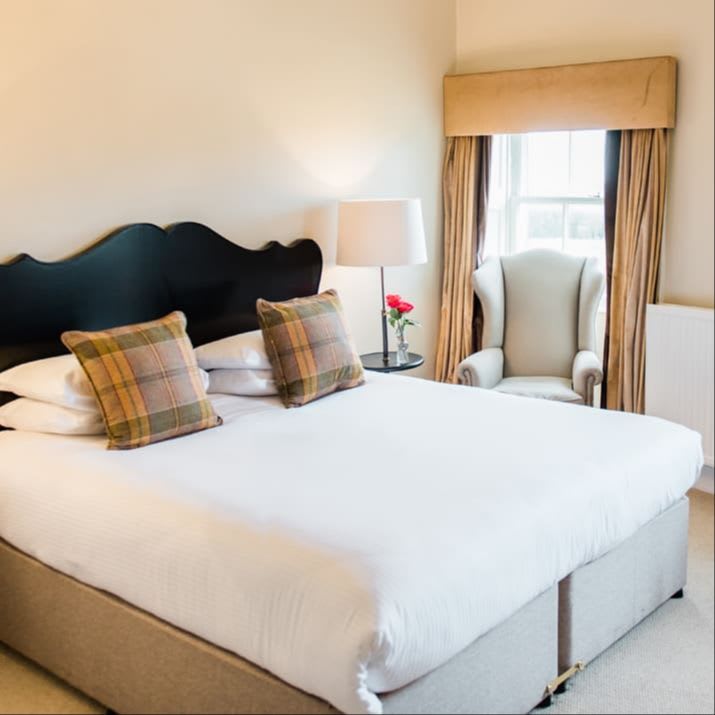 new-room