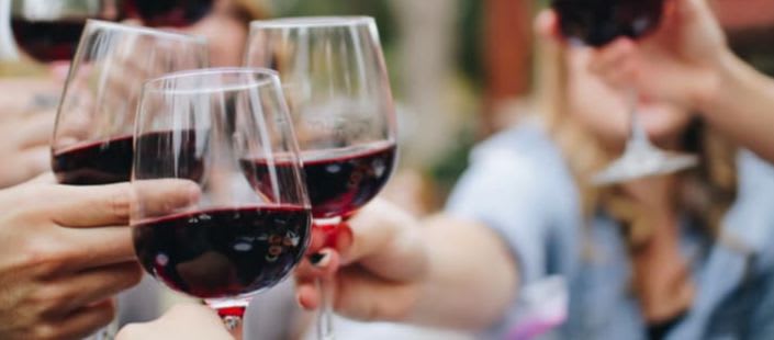 red-wine