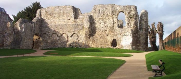 reading-abbey