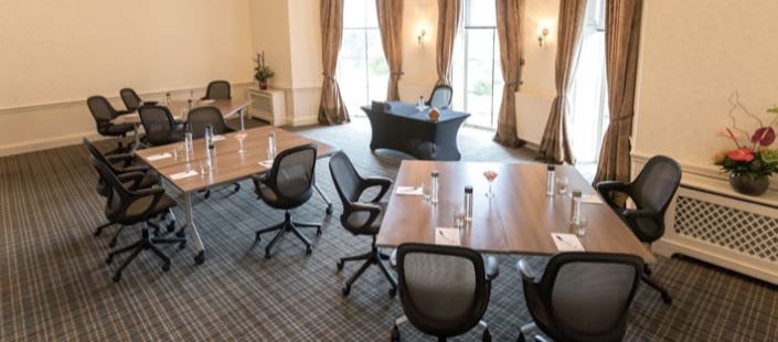 meeting-room3